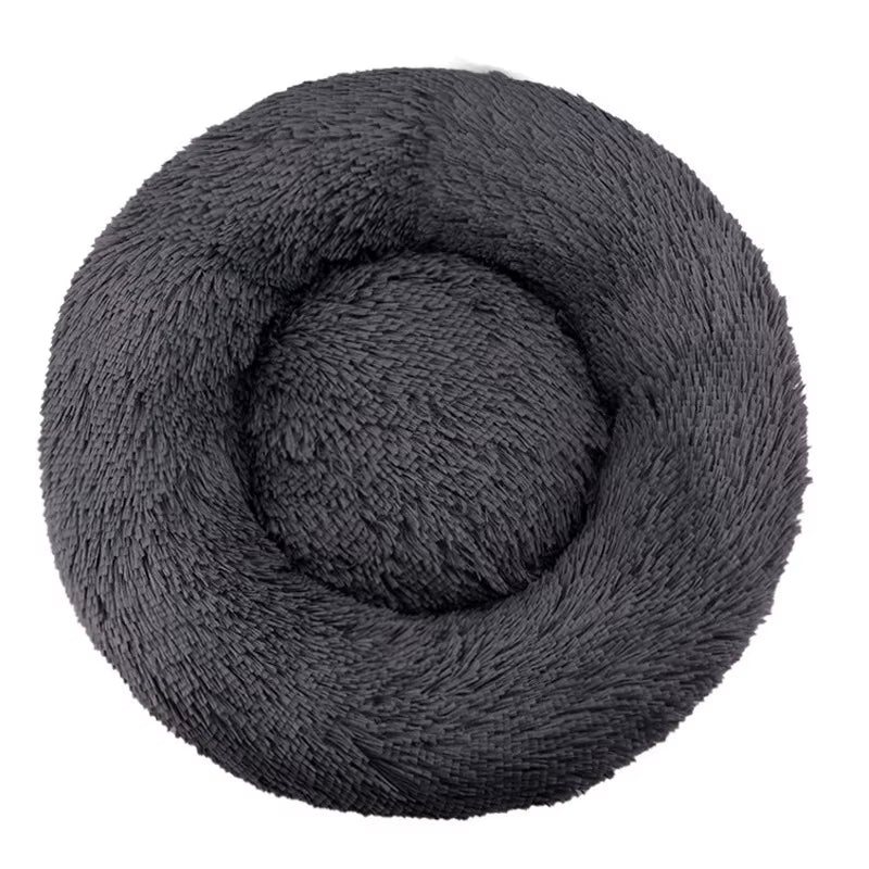 Comfy Washable Dog Bed