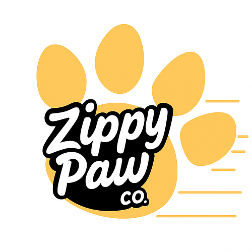 Zippy Paw Co
